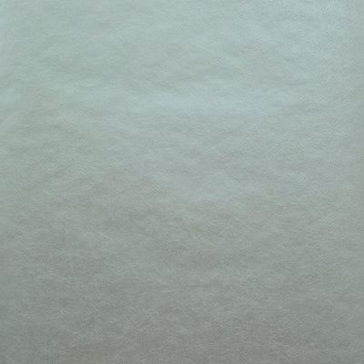 Carla Teal - Green Wallcovering | 1838 Wallcoverings