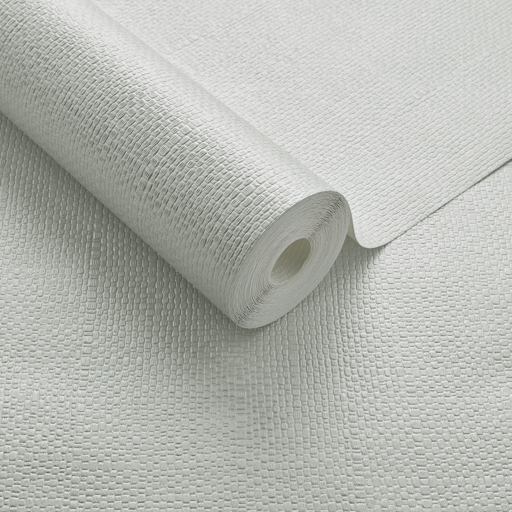 Serena Ivory Cream