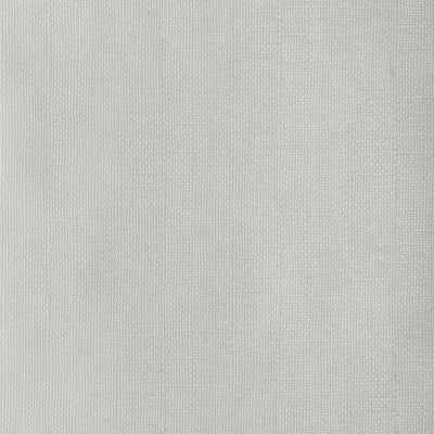 Serena - Ivory Cream Wallcovering | 1838 Wallcoverings
