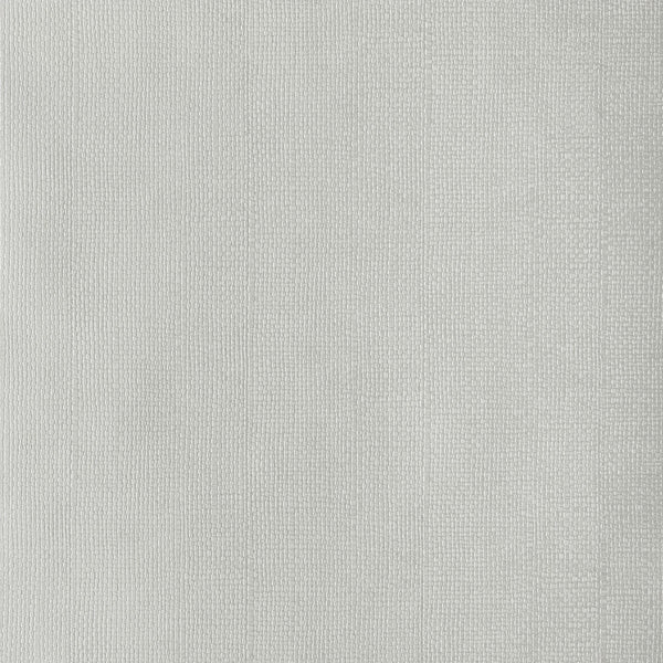 Serena - Ivory Cream Wallcovering | 1838 Wallcoverings