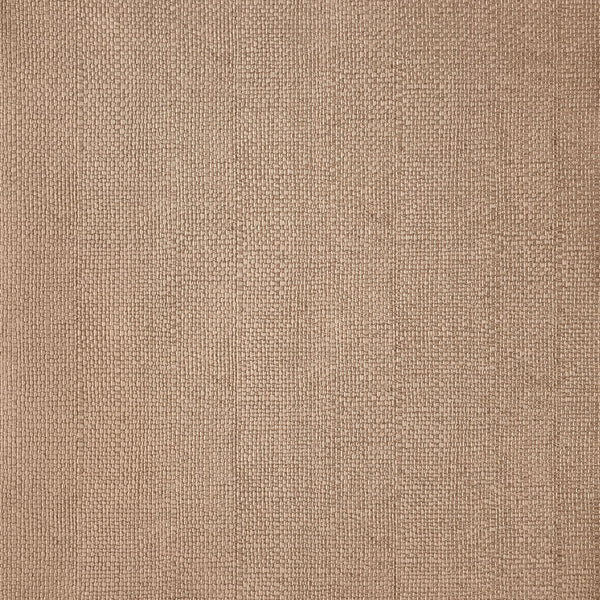Serena - Copper Wallcovering | 1838 Wallcoverings