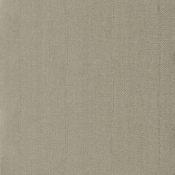 Serena - Barley Neutral Wallcovering | 1838 Wallcoverings