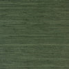 Nantucket Grasscloth Lake Forest Green Wallcovering | Phillipe Romano