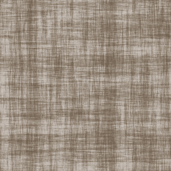 Islamorada-Pewter Wallcovering | Phillipe Romano