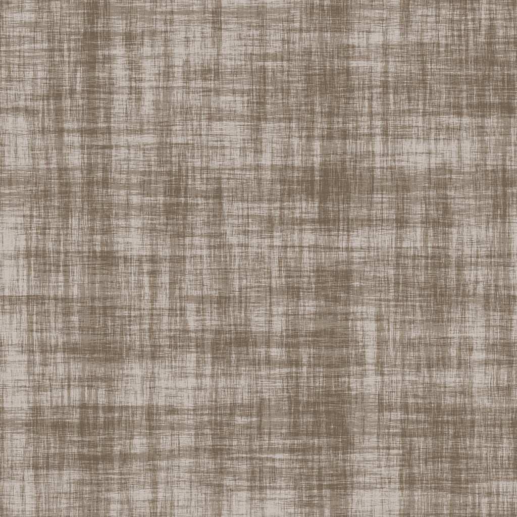 Islamorada-A Glossy Fabric Texture. Wallcovering | Phillipe Romano — SPEC-501210