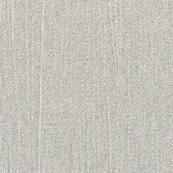 Vago Silver | Wall&decò Wallcovering