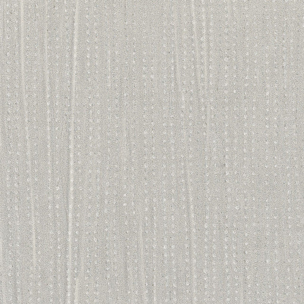 Vago Silver