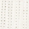 Vago Reloaded White Off-