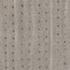 Vago Reloaded Stone, Roll