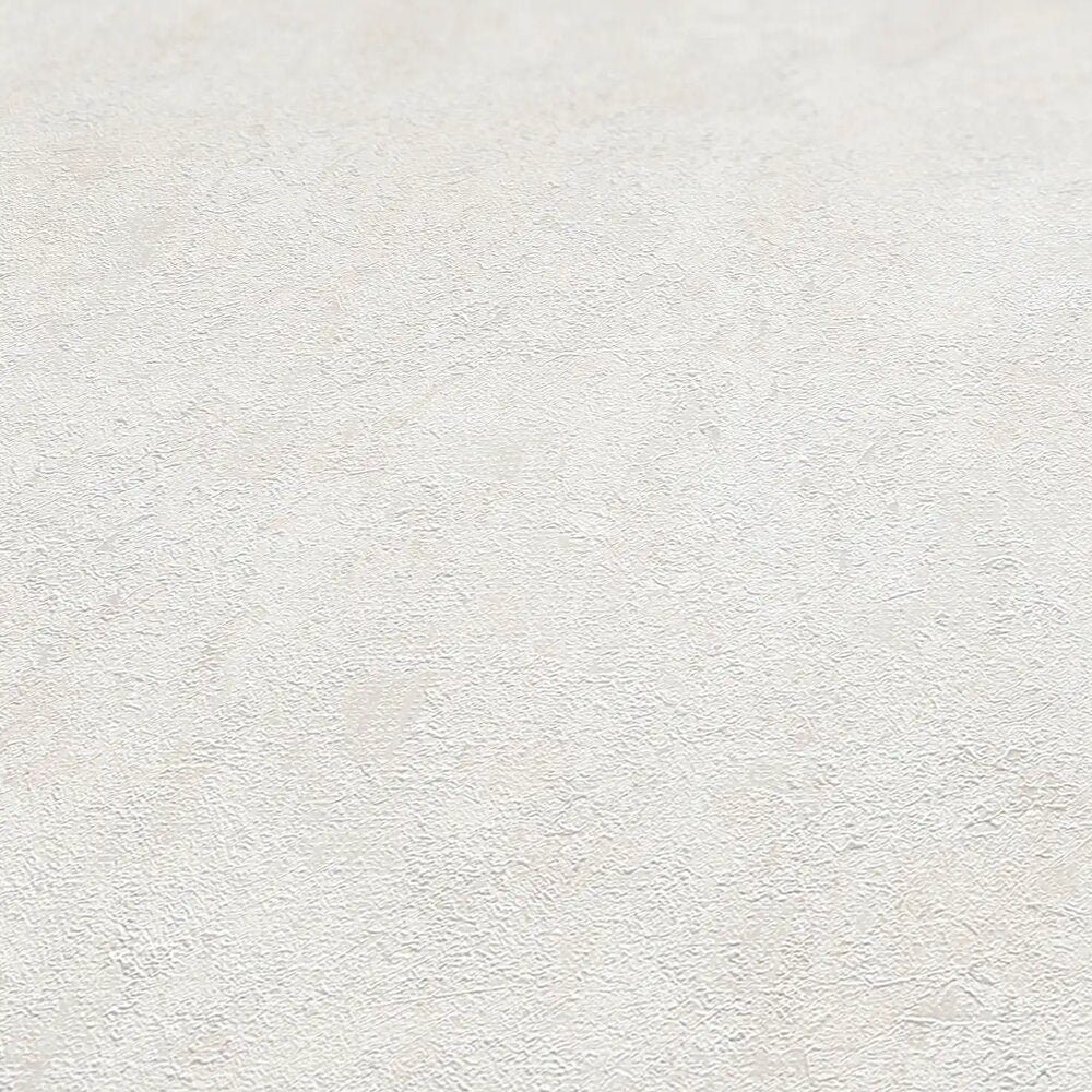 Hot Spots Light Gray Wallcovering | AS Creation