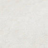 Hot Spots Light Gray Wallcovering | AS Creation