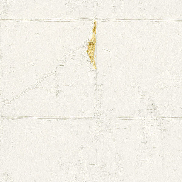 Kintsu Gold | Wall&decò Wallcovering
