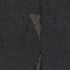 Kintsu Gold Black