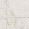 Kintsu Reloaded White, Roll