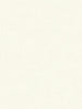 Smart Surfaces White Wallcovering | AS Creation