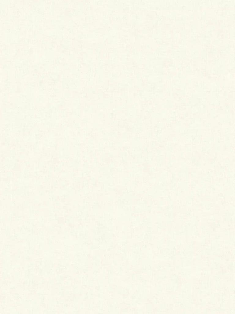 Smart Surfaces White Wallcovering | AS Creation