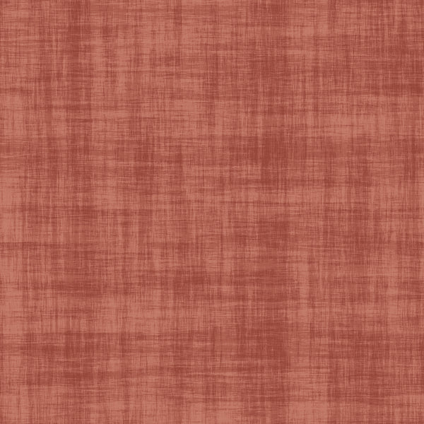 Islamorada-Clay Wallcovering | Phillipe Romano