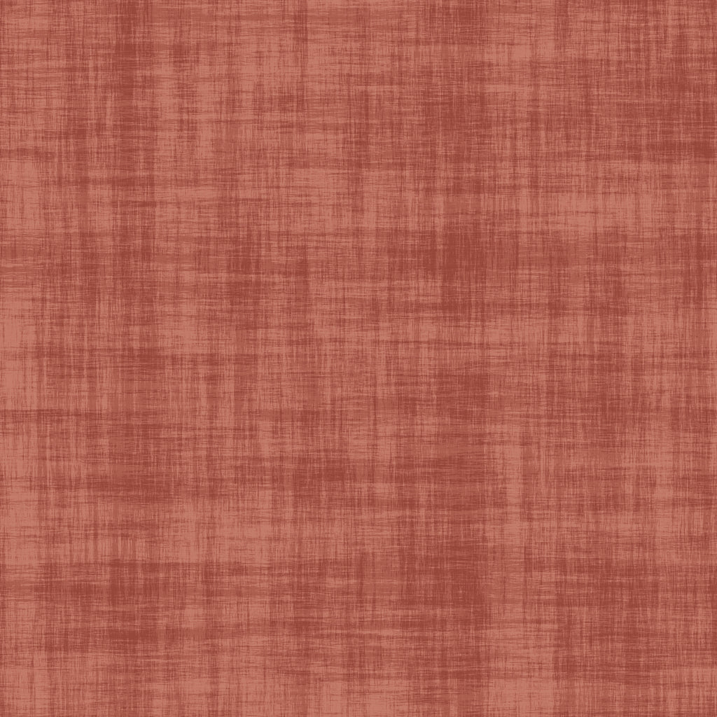 Islamorada-A Glossy Fabric Texture. Wallcovering | Phillipe Romano — SPEC-501090