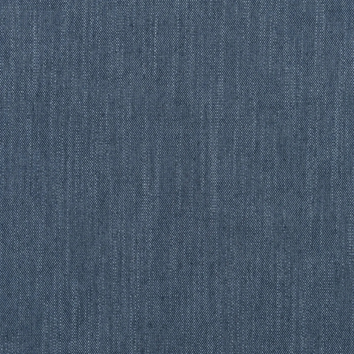 Miners Canvas Dungarees Fabric Ralph Lauren Home Designer — free download