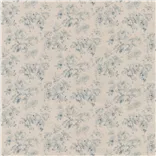 Leonor Weathered Floral Pale Blue Fabric | Ralph Lauren Home