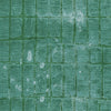 Alya Teal, Roll