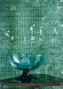 Alya Teal, Roll