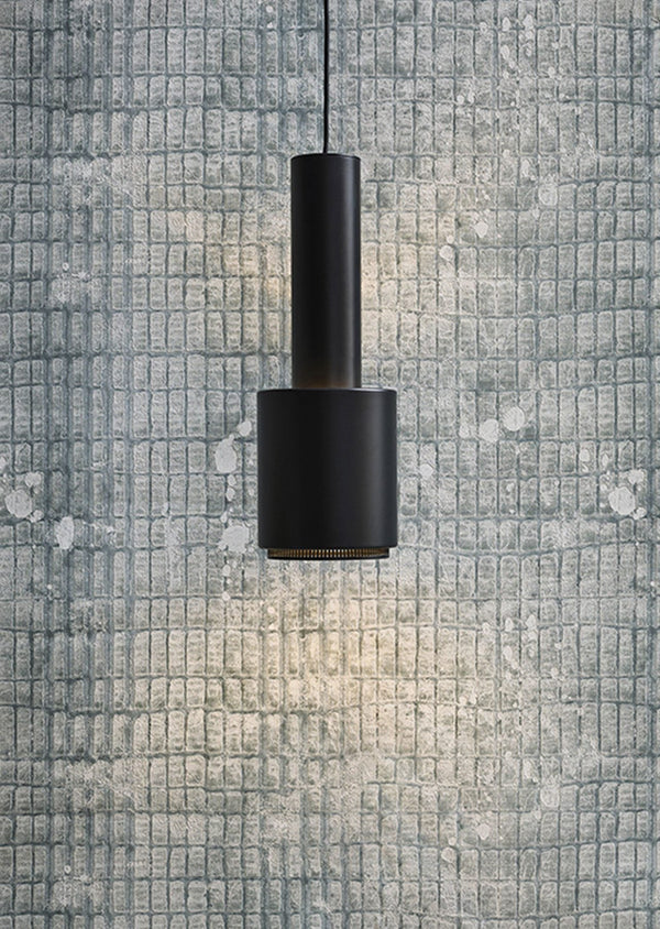Alya Off-White | Wall&decò Wallcovering