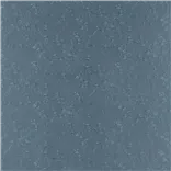 Ambleside Embroidery Denim Fabric | Ralph Lauren Home