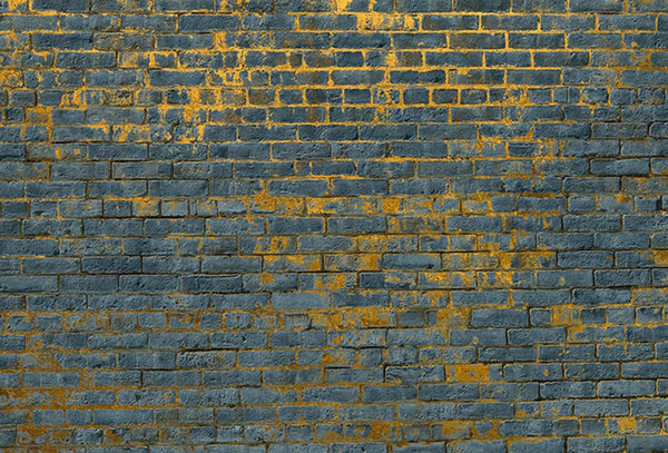 Lina Brick Walls | Coordone Europe