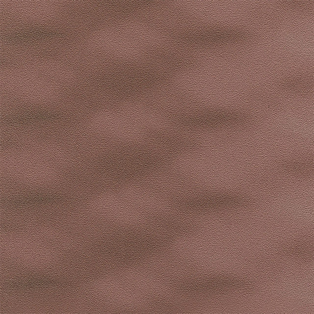 Deep Burgundy