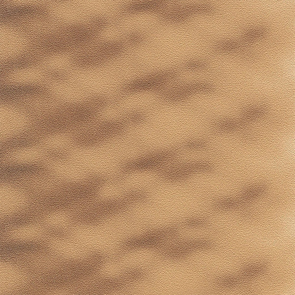 Deep Terracotta | Wall&decò Wallcovering
