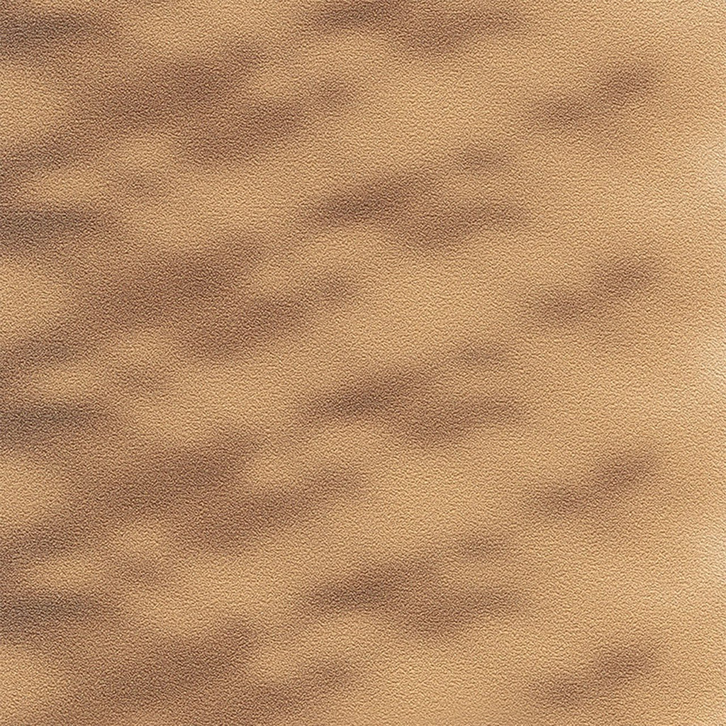 Deep Terracotta, Roll