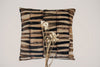 Raye Umber Velvet (Wide)