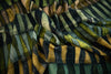 Raye Forest Velvet (Wide)