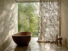 Aurelie Greige Linen (Wide)