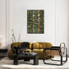 Raye Forest Sisal