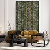 Raye Forest Sisal