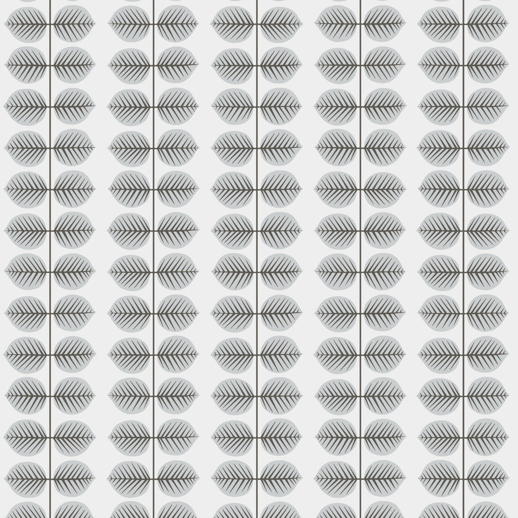 BersÅ, Grey