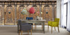 Ap Digital Brown Wallcovering | AS Creation