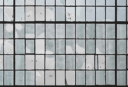 Rigato Windows | Coordone Europe