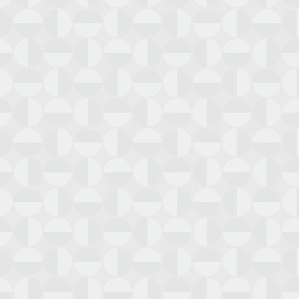 Vertigo, Pearl Wallcoverings | Schumacher
