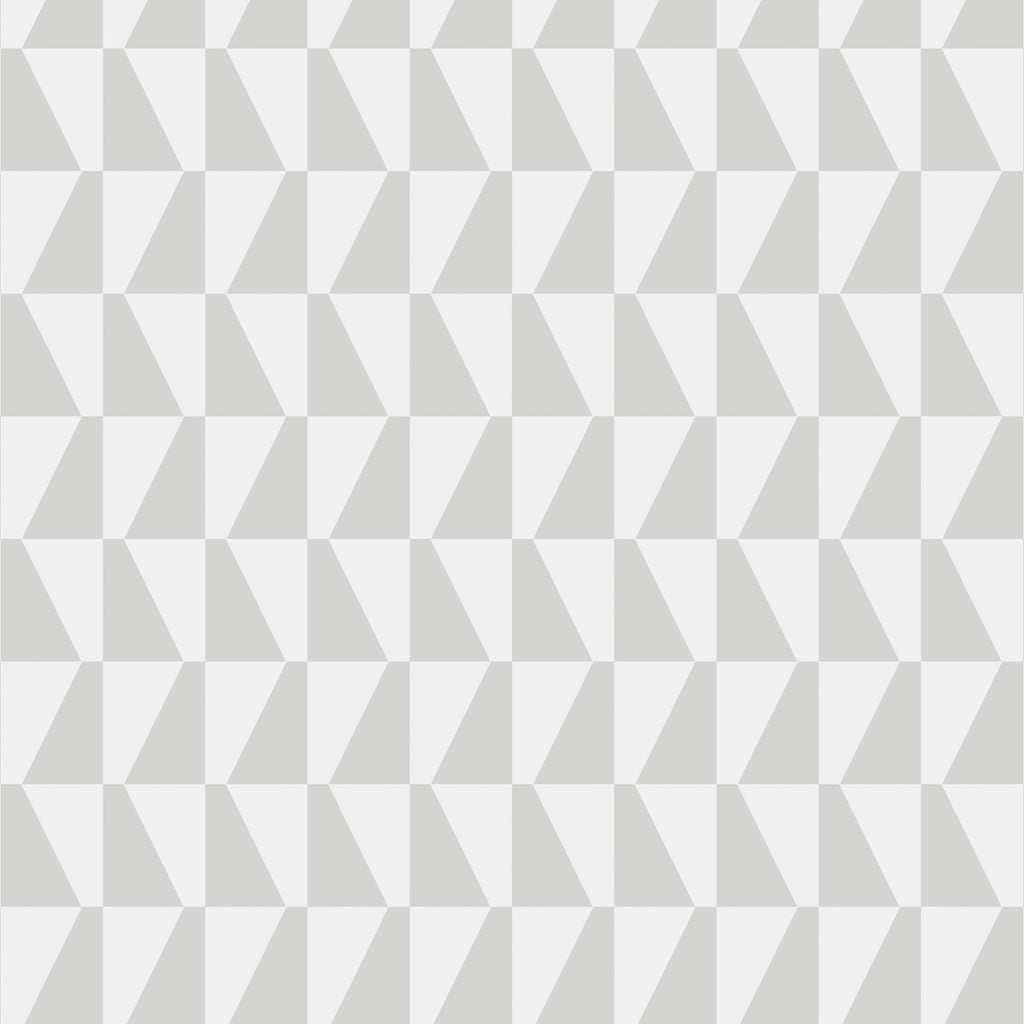 Trapez, Grey