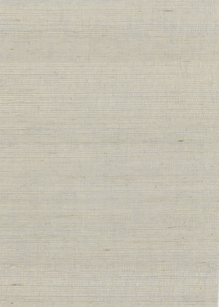 Rockport Neck-Oatmeal Grey Wallcovering | Phillipe Romano — SPEC-501580