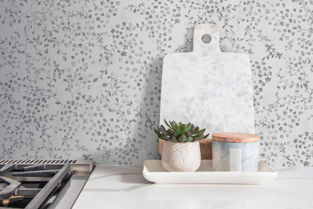 Pintwalls Ii Beige Wallcovering | AS Creation