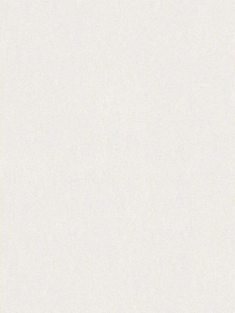 Shades of White Beige Wallcovering | AS Creation