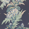 Aurora Lagoon Blue