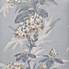 Aurora Mist Grey