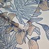 Hummingbird Lagoon Blue