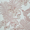 Hummingbird Beach Pink