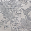 Hummingbird Mist Grey